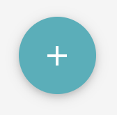 Add Event button
