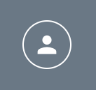 Person icon