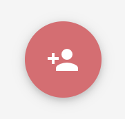 Plus Member button